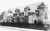 Springfield Woodlands Road St Christopher's Church 1.jpg