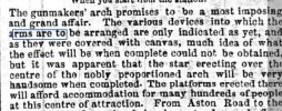 Northern Daily Times - Tuesday 15 June 1858 part 1.jpg