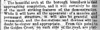 Northern Daily Times - Tuesday 15 June 1858 part 2.jpg