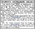 Evening Despatch - Monday 07 February 1916.jpg