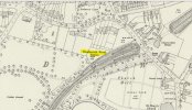 handsworth wood station 1912.jpg
