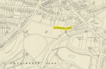 handsworth wood station 1938.jpg