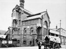 Spon Lane Brewery, West Bromwich in 1910...jpg