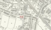 map 1913 showing sponwell brewery.jpg map 1913 showing sponwell brewery.jpg