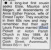 Birmingham Mail - Tuesday 19 January 1999.jpg