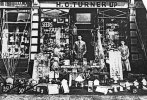 Springfield Stratford Road (836) H G Turner's Seed Shop c1950.jpeg