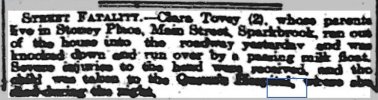 Birmingham Mail - Tuesday 21 April 1903.jpg