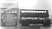 Springfield Stratford Road Steam Tram Terminus (last day of steam trams) 31 December1906.jpg