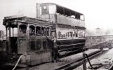 Springfield Stratford Road Steam Tram Depot 1.jpg