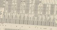 Main Street 1887.jpg