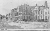 New St. 1817.jpg