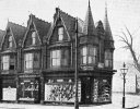 Springfield Stratford Road (797-801) (Springfield Road junction) (later all occupied by Munici...jpg