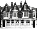 Springfield Stratford Road (797-801) Birmingham Municipal Bank 1.jpg