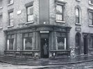 Alston Street - Johnstone Street Ladywood Birmingham - What Cheer Inn..jpg