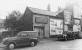 Keeley St Bordesley, Birmingham, 1966.jpg