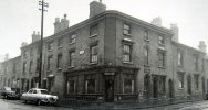 Ladywood Alston St What Cheer Inn.jpg