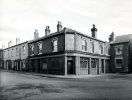 Nechells The-Stork Freeman Rd 1960.jpg