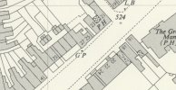 0 - High St Harborne.jpg