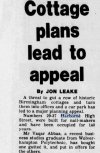 Birmingham Mail - Thursday 07 April 1988 part 1.jpg