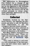 Birmingham Mail - Thursday 07 April 1988 part 2.jpg