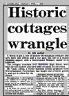 Sandwell Evening Mail - Thursday 07 April  part 1.jpg