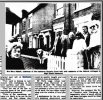 Sandwell Evening Mail - Thursday 07 April  part 2.jpg