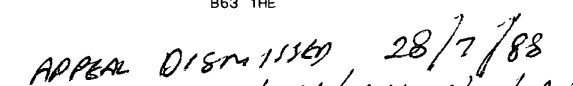 appeal dismissed.jpg