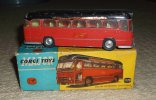 Midland Red BMMO CM5T 01.jpg