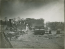 Washwood Heath 1935.png