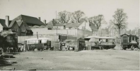 St Margarets Rd Ward End in 1937.png