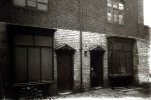 Fox Street Birmingham - Court 2 houses 2 & 3.jpg