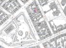 map 1886 showing court 2 fox street.jpg