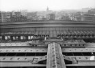 1960s elevated view of Birmingham's New Street station taken from the rear of the Queens Hotel..jpg