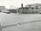 IMG_5958.jpeg