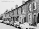 cliftonrd44.jpg
