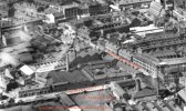 chester-street-aerial-1921.jpg