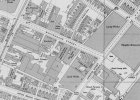 chester-street-map.jpg