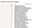 1855-hunters-lane.jpg