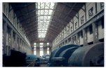 IMG_6007.jpeg