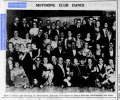 Screenshot_20250622_080105_Chrome.jpg