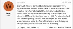 Screenshot_20250927_185411_Samsung Internet.jpg