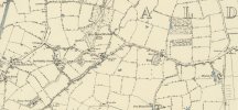 map 1884 showing Hay Head and moat.jpg