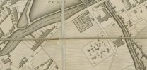 map 1824 showing cemetery.jpg