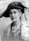 JuliaMyers1924HudsonsBham3.jpg