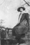 RoseMyersonStile1920simg038.jpg