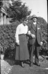 UkprobUncleMaurice1920simg0.jpg