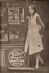 Kate Harrington outside the shop_9_25_.jpg