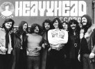 Springfield Heavyhead Records Opening 1971 (1).jpg