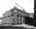 Church Street (45) (Cornwall Street junction) Argyle Works May 1901 (2).jpg