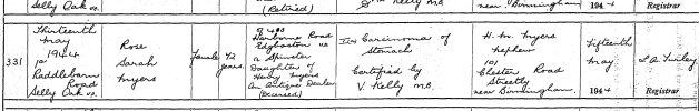Rose death cert.jpg